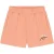 Malelions Kiki Short Dames