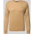 Polo Ralph Lauren Gebreide pullover van merinowol