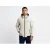 Ballin Est. 2013 softshell 6630 –