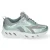 Durea 6309 wijdte E Sneakers