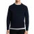 Tom Tailor 1052235