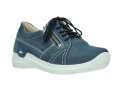 Wolky Feltwell 06609 Veterschoenen