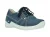 Wolky Feltwell 06609 Veterschoenen
