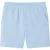 Lacoste 1hg1 men’s shorts shorts gh1973-61