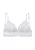 LASCANA BH  wit