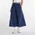 new balance Rok ‘Legacy’  navy / wit