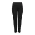 ONLY CARMAKOMA legging CARMARCELLA zwart