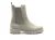 Rieker Remonte Korte Laars D8694-60 Beige
