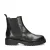 Vagabond Shoemakers Kenova chelseaboots