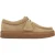 Clarks Original Boxbee walla heren veterschoen