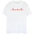 Li-cense Disney dames winnie de poeh hunny line katoenen vriendje t-shirt