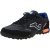Joma Heren top flex leren kunstmatige grond voetbalschoenen