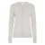 Dames gebuttonde cardigan Pulz Jeans Sara