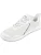 GIESSWEIN Sneakers laag  zwart / wit