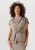 Bruuns Bazaar Top Dames Bbtinja Blouse,