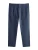 Next Chino  donkerblauw