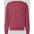 ARMEDANGELS relaxed fit sweatshirt van pure katoen model ‘ICONIC Å GMT’