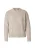 Urban Classics Trui  taupe / greige