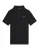 Lyle & Scott Shirt  zwart