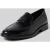 Lloyd Loafers van nappaleer model ‘CORE 240’