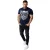 T-shirt Tapout Westlake