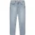 Woodbird Jeans 2100-100 doc doone