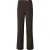 Selected Femme Broek 16094206