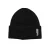 Cap Jack & Jones Coll Long