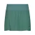 Mini rok 2-in-1 vrouw CMP