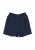 s.Oliver Broek  marine