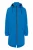 Fransa Tussenmantel ‘Pafasa’  blauw
