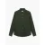 Twill shirt Forét Camp Light