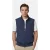 Navigare Vest Men