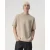 J.C. Rags T-shirt