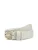 TOMMY HILFIGER Riem ‘ESS EFFORTLESS’  champagne