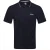 Regatta Heren maverick v actief poloshirt