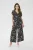 Jumpsuit KAbeathe Loose fit