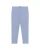 Matinique Chino ‘Liam’  blauw