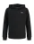 JJ Rebel Sweatshirt  zwart