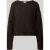 drykorn Gebreide pullover van wolmix met alpaca-aandeel model ‘IMENY’