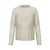 Damesblouse met lange mouwen Ichi Ihxnicolina