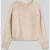 Marc O’Polo Pullover van alpaca wolmix