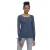 Sustainable Lange Mouwen T-shirt Dames Ragwear Mike