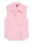 VERO MODA Blouse ‘VMFRIBA’  rosa / framboos / wit