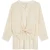 Summum Blouse viscose cotton 2s3403-12370
