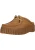 CLARKS Instappers ‘Torhill Mule’  bruin