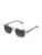 X Frame Therapy Zonnebril ‘Glareflux Sun’  zwart