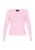faina Trui ‘Comfortable’  rosa