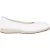 Gabor 64.111.21 dames ballerina