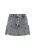 myMo at night Rok ‘At Night’  grey denim